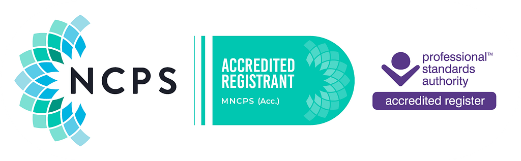 NCPS Accredited